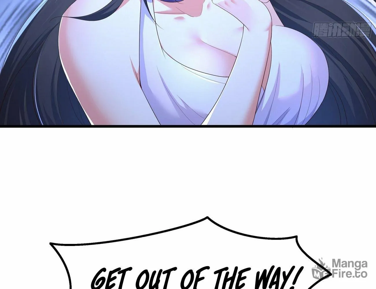 Rebirth of King Zhou: Not Being the Ultimate Villain Chapter 4 page 85 - 