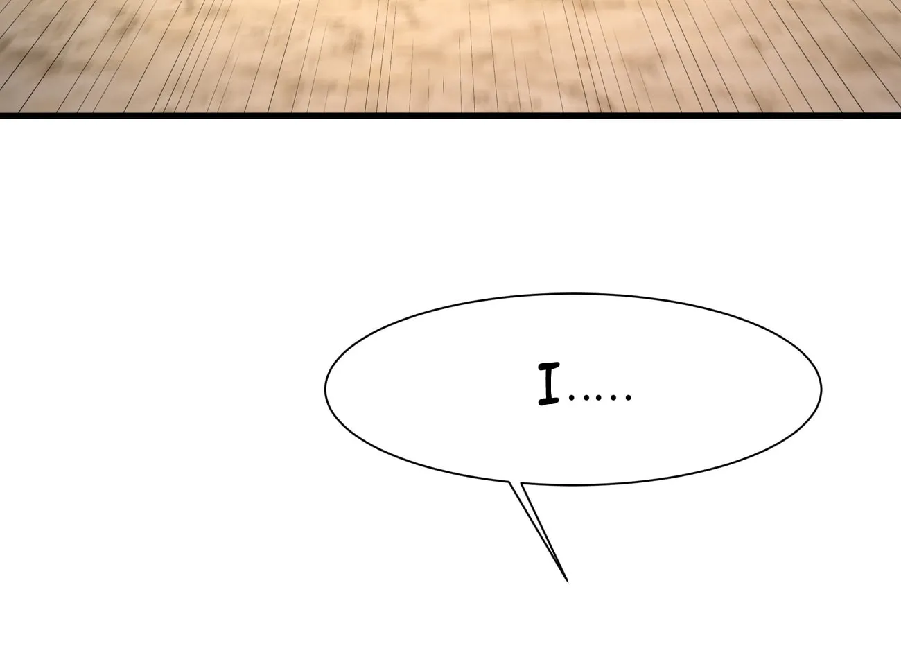Rebirth of King Zhou: Not Being the Ultimate Villain Chapter 4 page 88 - 