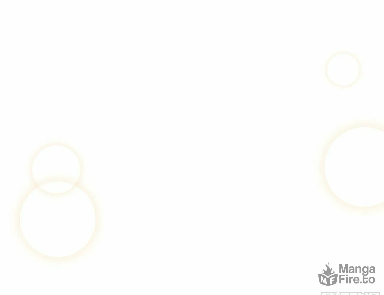 Rebirth of King Zhou: Not Being the Ultimate Villain Chapter 4 page 90 - 