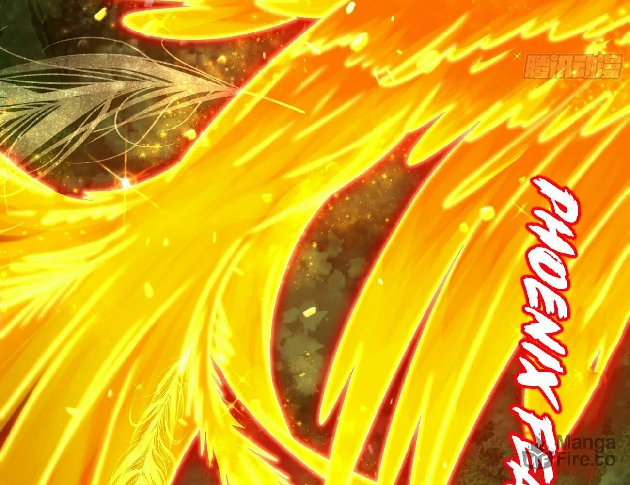 Rebirth of King Zhou: Not Being the Ultimate Villain Chapter 4 page 10 - 