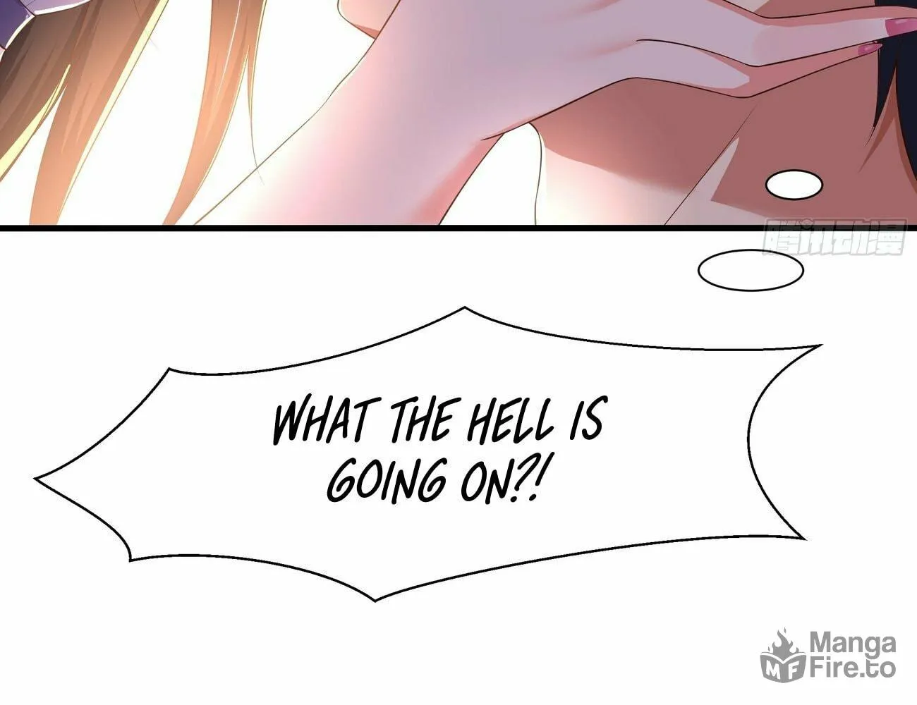 Rebirth of King Zhou: Not Being the Ultimate Villain Chapter 4 page 93 - 