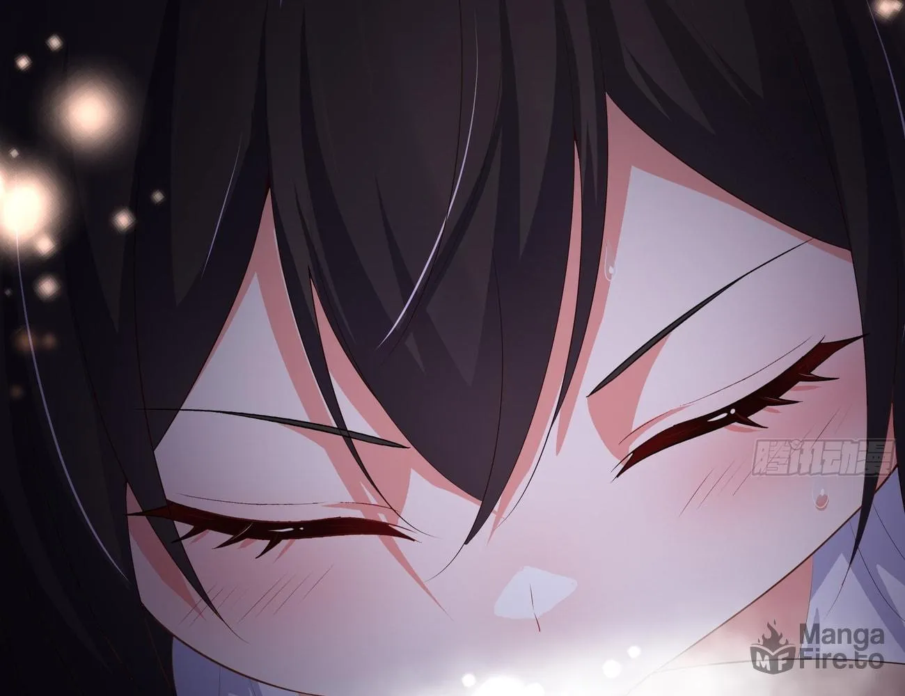 Rebirth of King Zhou: Not Being the Ultimate Villain Chapter 4 page 95 - 