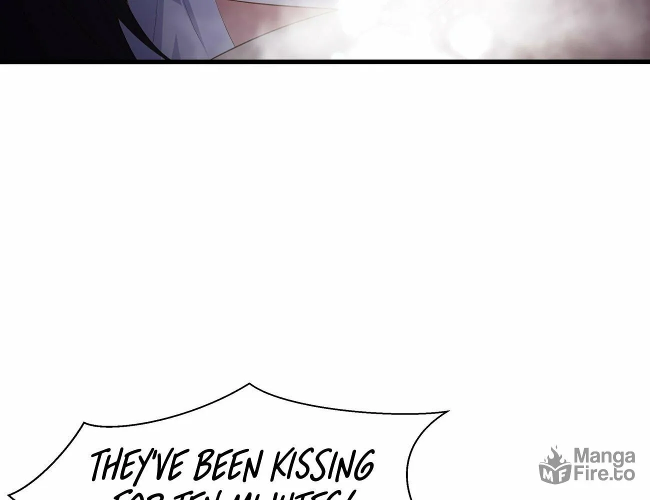 Rebirth of King Zhou: Not Being the Ultimate Villain Chapter 4 page 96 - 