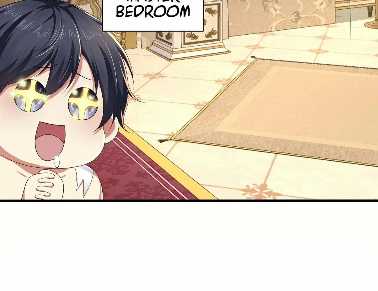 Rebirth of King Zhou: Not Being the Ultimate Villain Chapter 5 page 11 - 