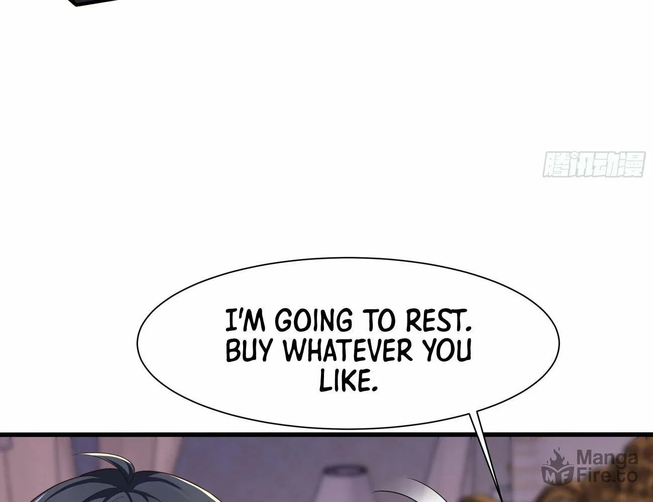 Rebirth of King Zhou: Not Being the Ultimate Villain Chapter 5 page 102 - 