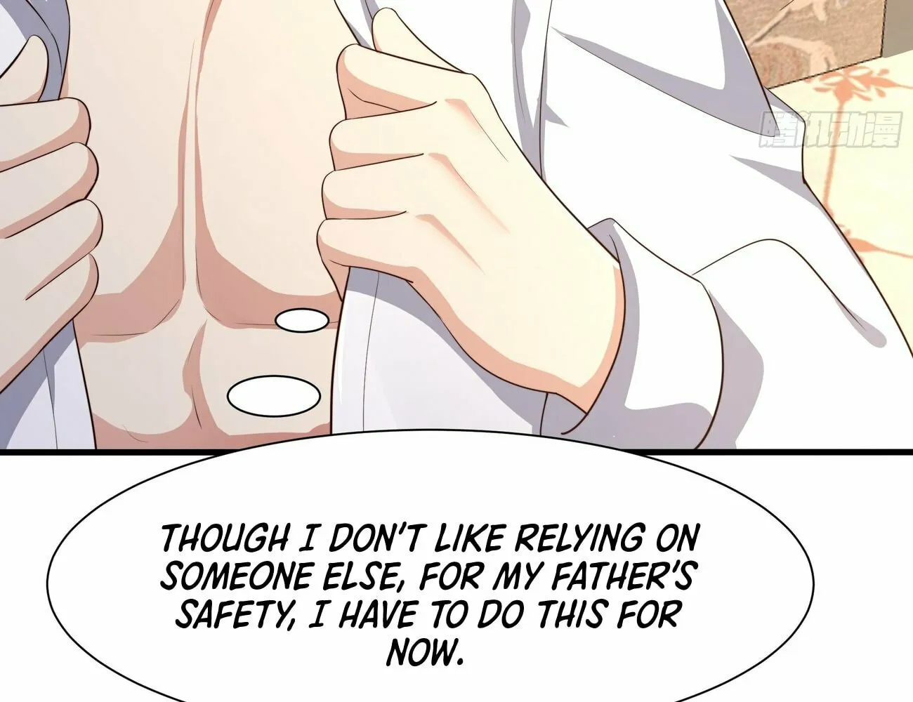Rebirth of King Zhou: Not Being the Ultimate Villain Chapter 5 page 104 - 