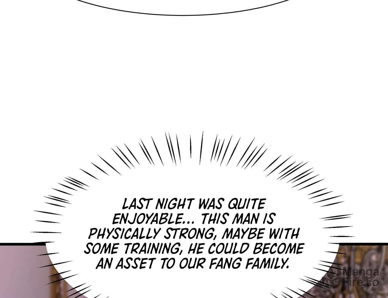 Rebirth of King Zhou: Not Being the Ultimate Villain Chapter 5 page 105 - 