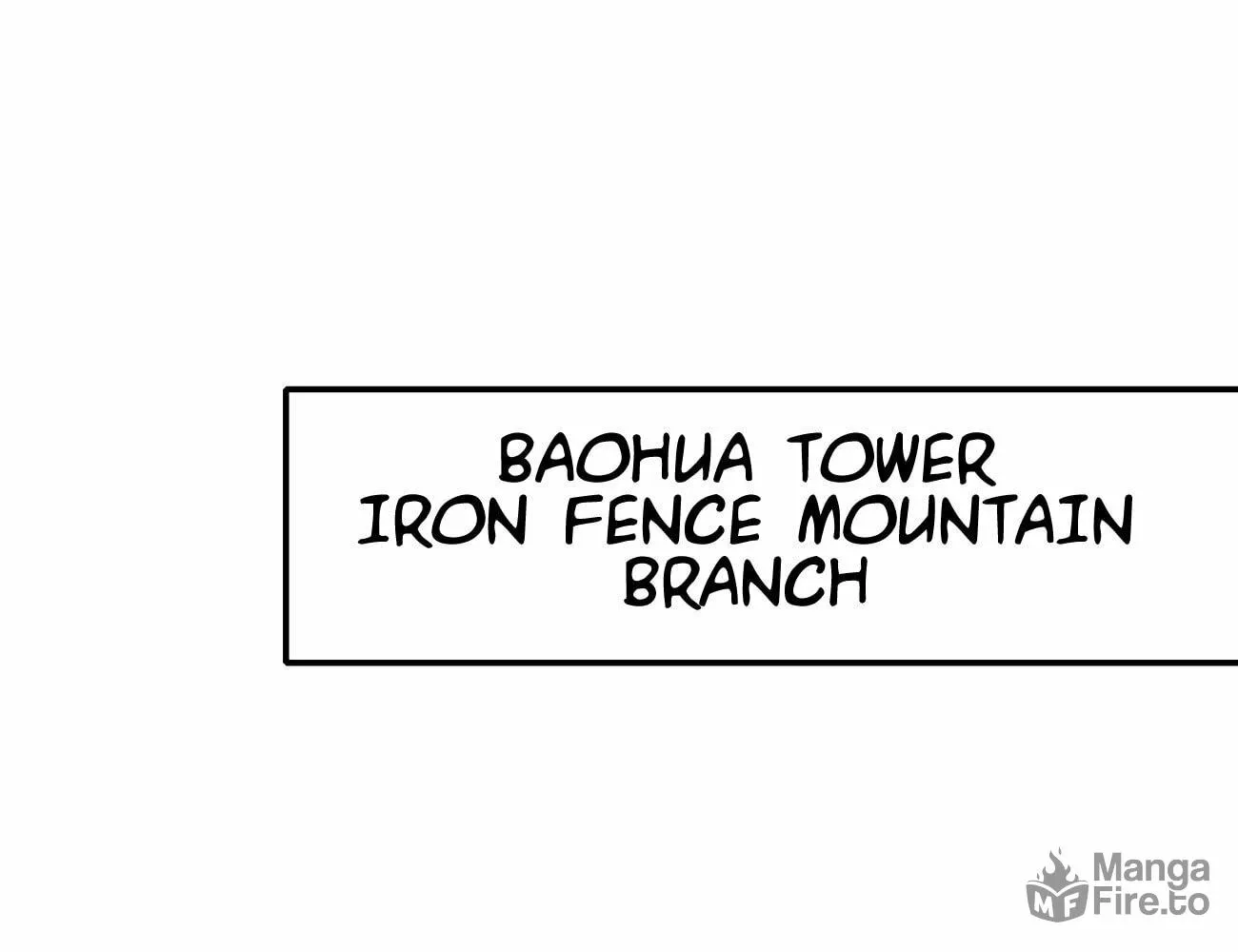 Rebirth of King Zhou: Not Being the Ultimate Villain Chapter 5 page 108 - 