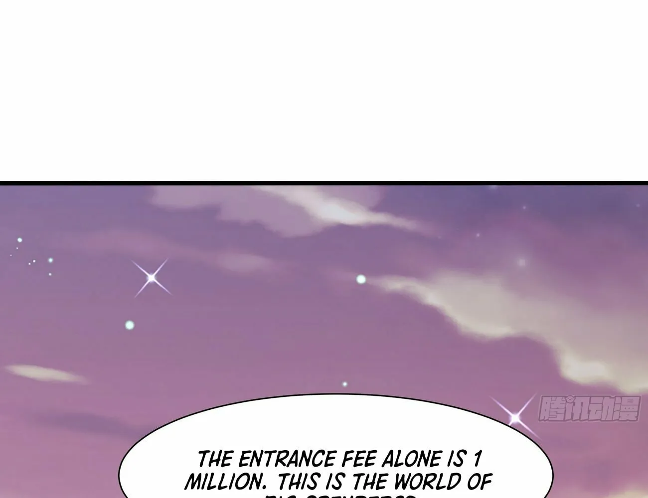 Rebirth of King Zhou: Not Being the Ultimate Villain Chapter 5 page 112 - 