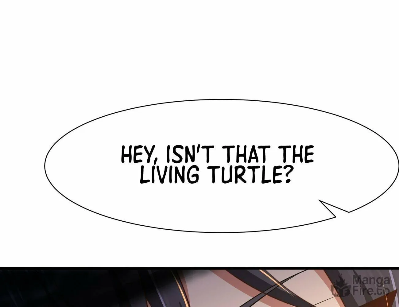 Rebirth of King Zhou: Not Being the Ultimate Villain Chapter 5 page 115 - 