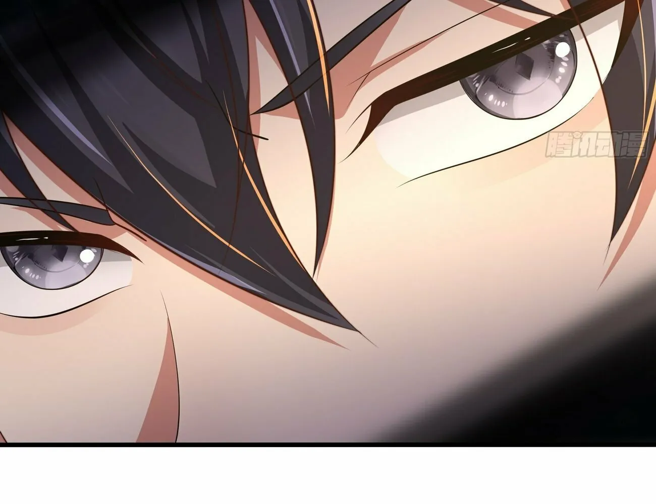 Rebirth of King Zhou: Not Being the Ultimate Villain Chapter 5 page 116 - 