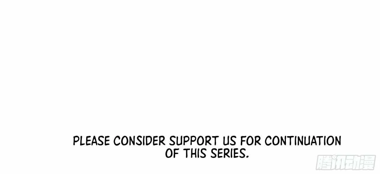 Rebirth of King Zhou: Not Being the Ultimate Villain Chapter 5 page 121 - 