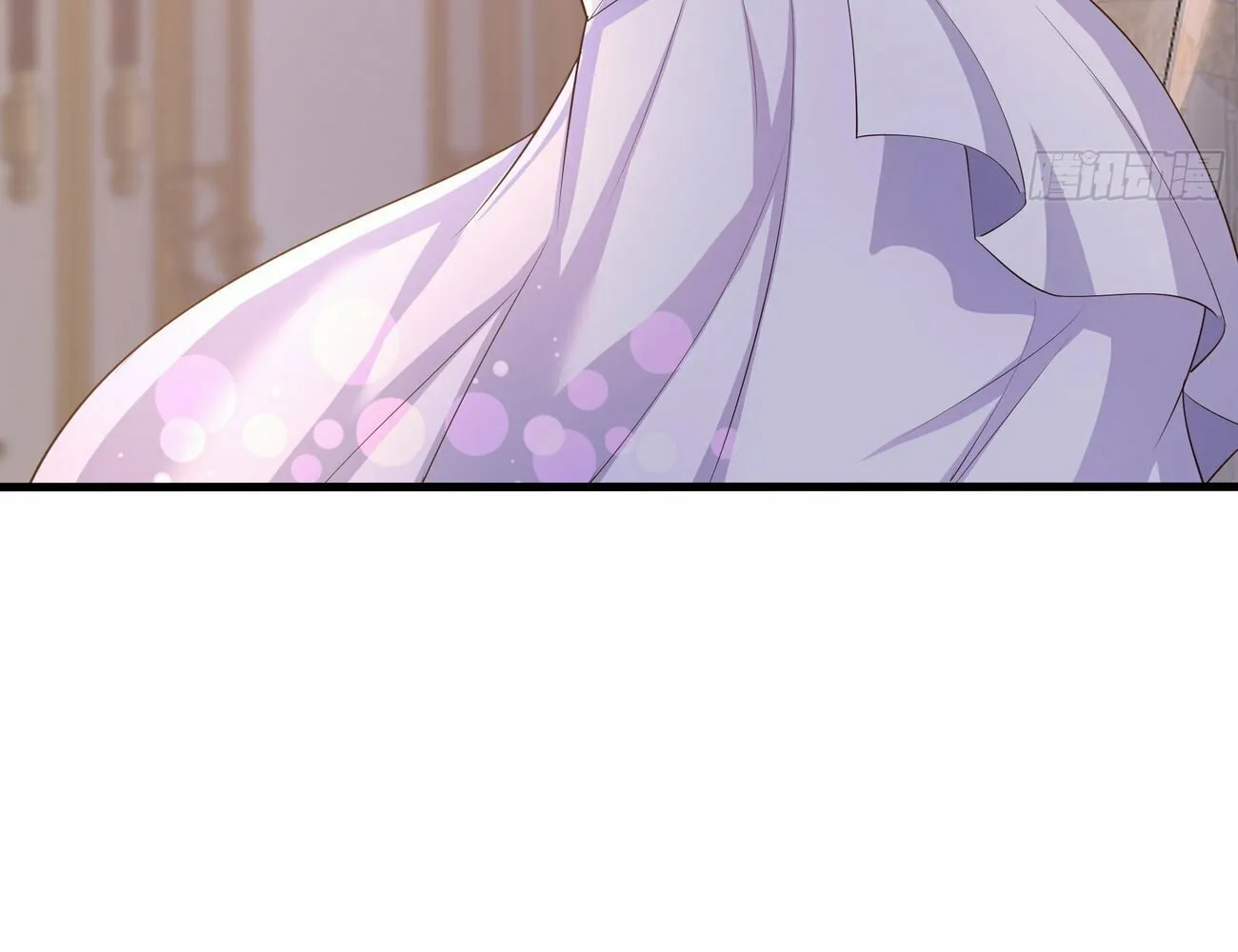Rebirth of King Zhou: Not Being the Ultimate Villain Chapter 5 page 14 - 