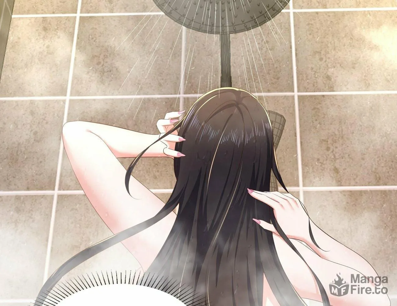 Rebirth of King Zhou: Not Being the Ultimate Villain Chapter 5 page 18 - 
