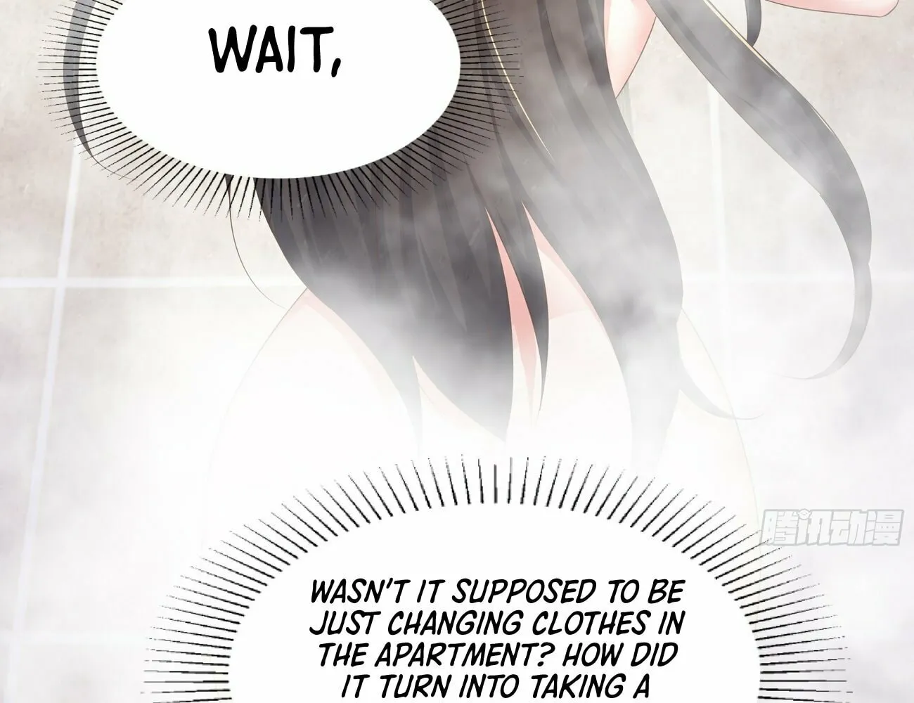 Rebirth of King Zhou: Not Being the Ultimate Villain Chapter 5 page 19 - 