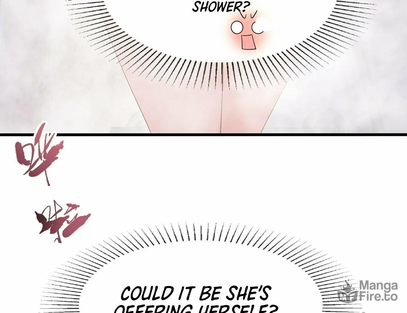 Rebirth of King Zhou: Not Being the Ultimate Villain Chapter 5 page 20 - 