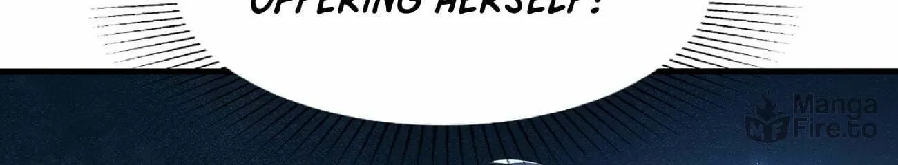 Rebirth of King Zhou: Not Being the Ultimate Villain Chapter 5 page 21 - 