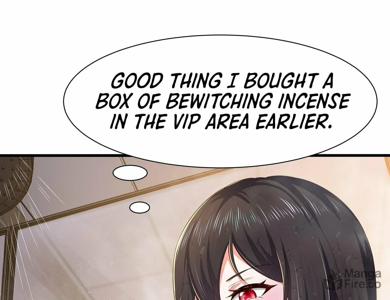 Rebirth of King Zhou: Not Being the Ultimate Villain Chapter 5 page 24 - 