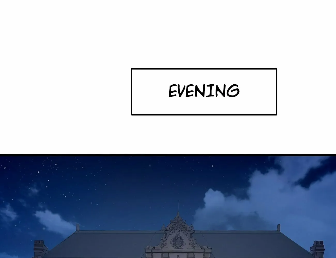 Rebirth of King Zhou: Not Being the Ultimate Villain Chapter 5 page 4 - 