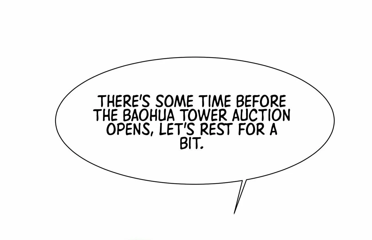 Rebirth of King Zhou: Not Being the Ultimate Villain Chapter 5 page 31 - 