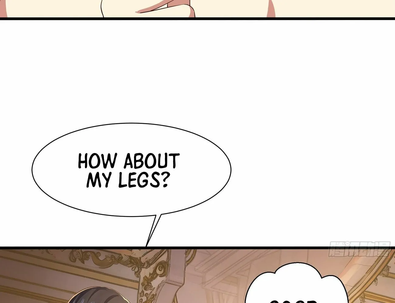 Rebirth of King Zhou: Not Being the Ultimate Villain Chapter 5 page 37 - 