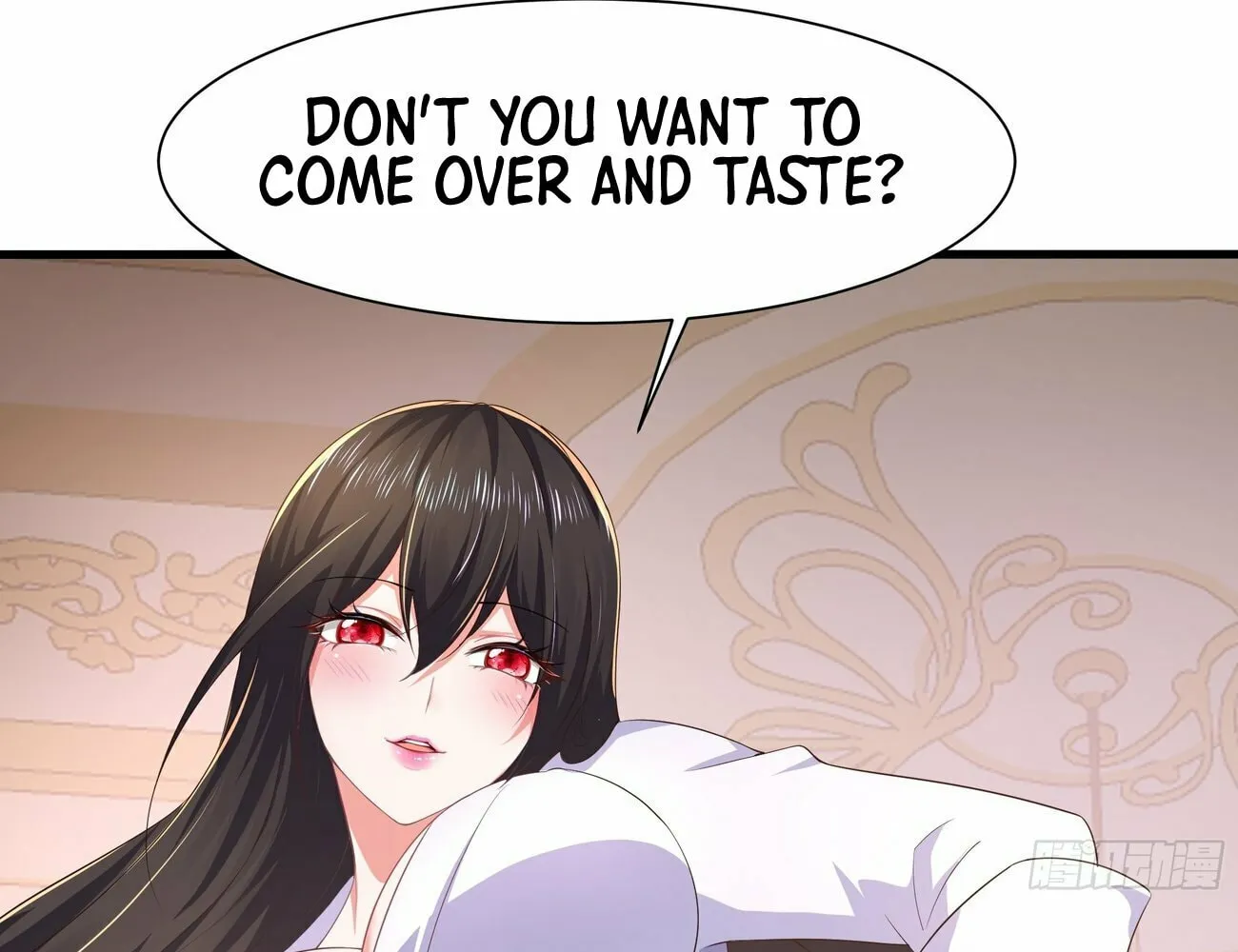 Rebirth of King Zhou: Not Being the Ultimate Villain Chapter 5 page 41 - 
