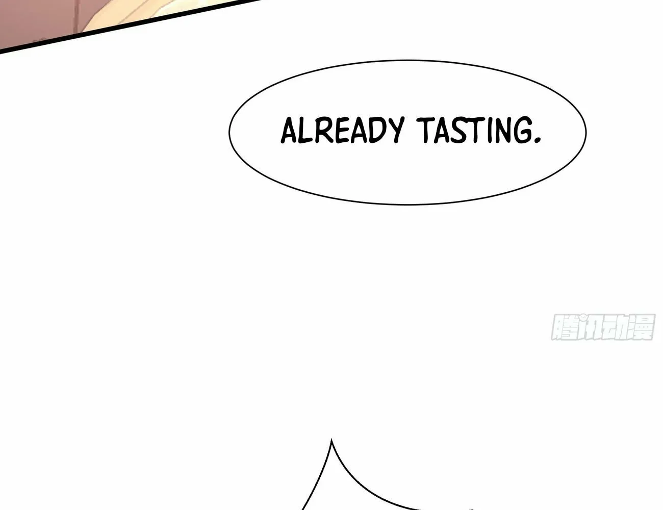 Rebirth of King Zhou: Not Being the Ultimate Villain Chapter 5 page 43 - 