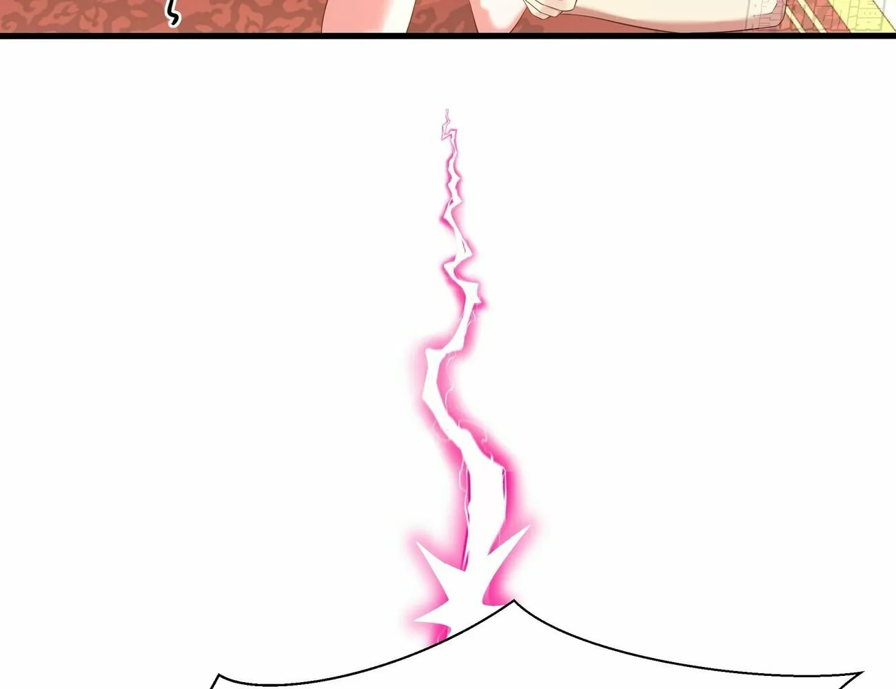 Rebirth of King Zhou: Not Being the Ultimate Villain Chapter 5 page 47 - 