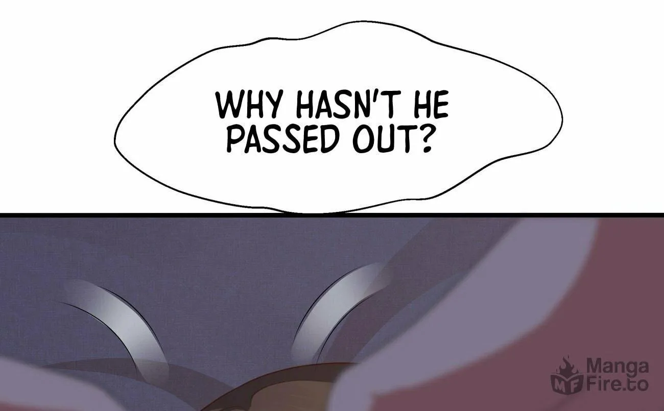 Rebirth of King Zhou: Not Being the Ultimate Villain Chapter 5 page 50 - 