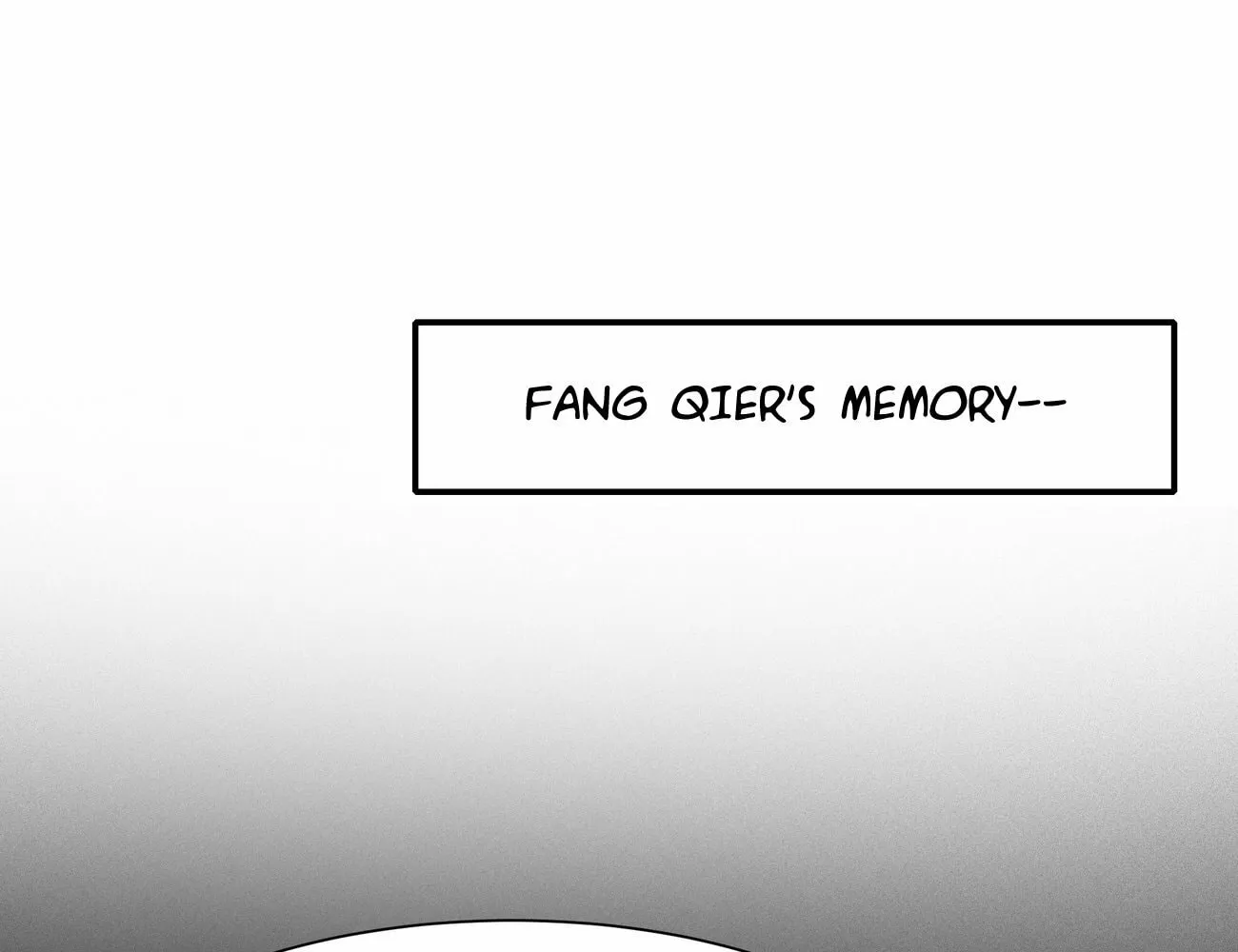 Rebirth of King Zhou: Not Being the Ultimate Villain Chapter 5 page 53 - 
