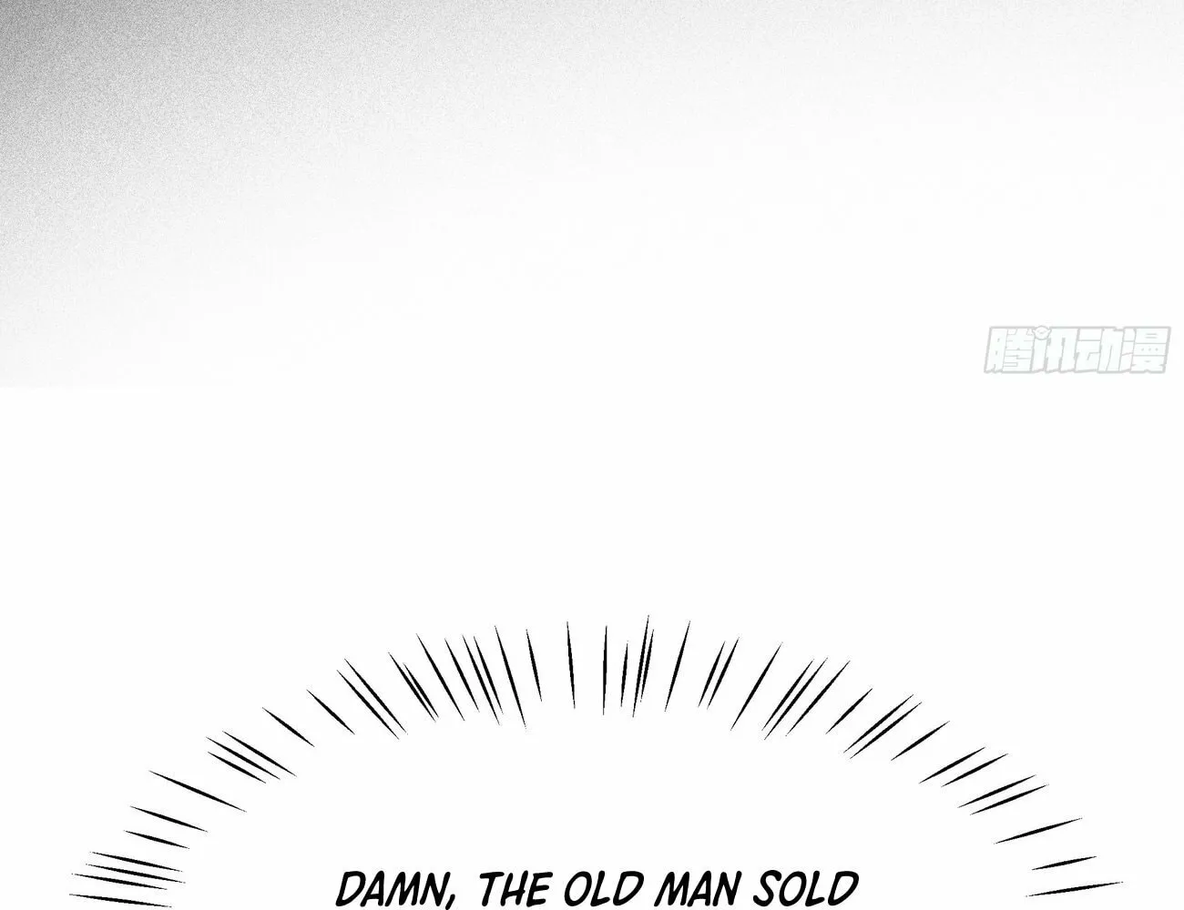Rebirth of King Zhou: Not Being the Ultimate Villain Chapter 5 page 59 - 