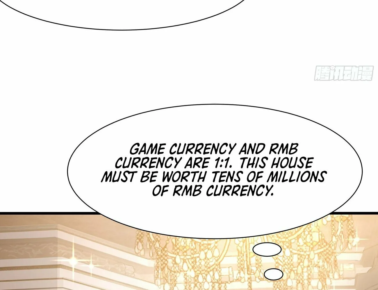 Rebirth of King Zhou: Not Being the Ultimate Villain Chapter 5 page 7 - 