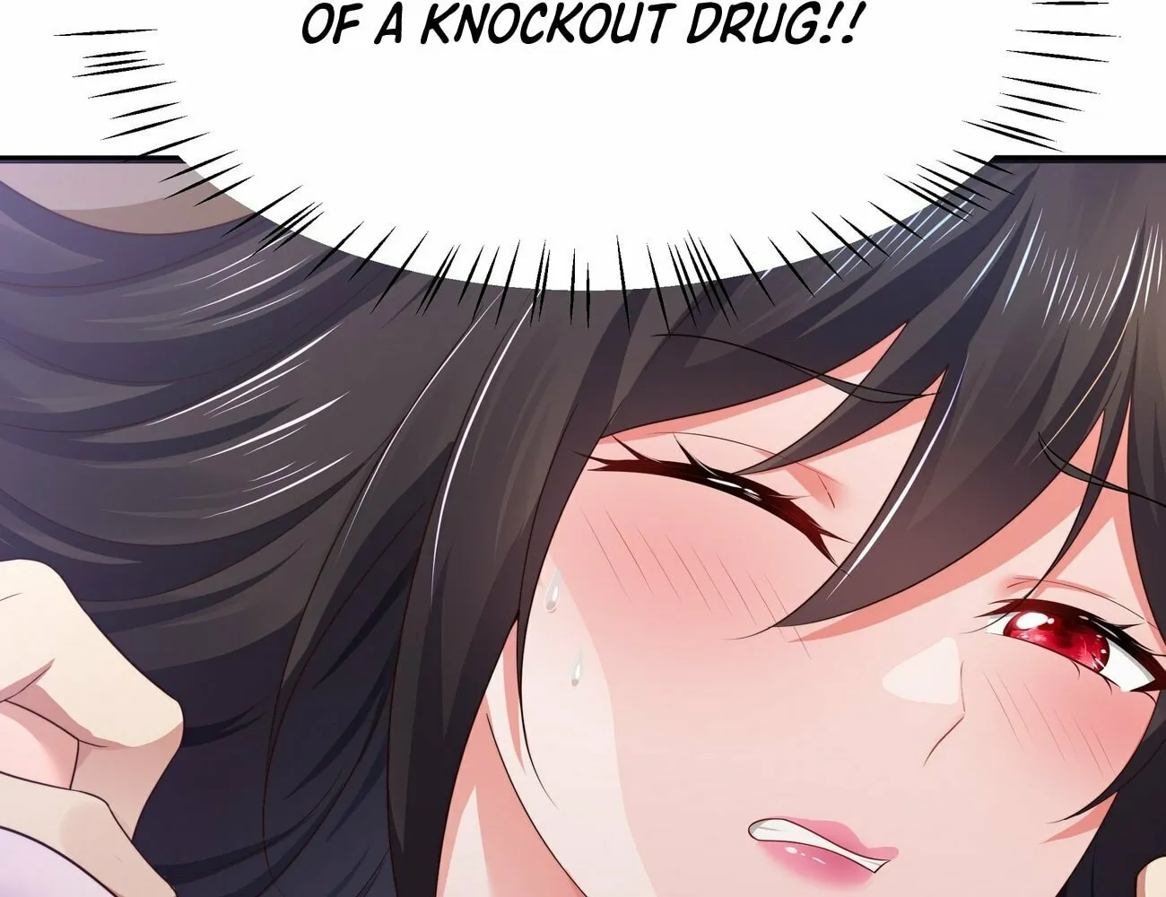Rebirth of King Zhou: Not Being the Ultimate Villain Chapter 5 page 61 - 