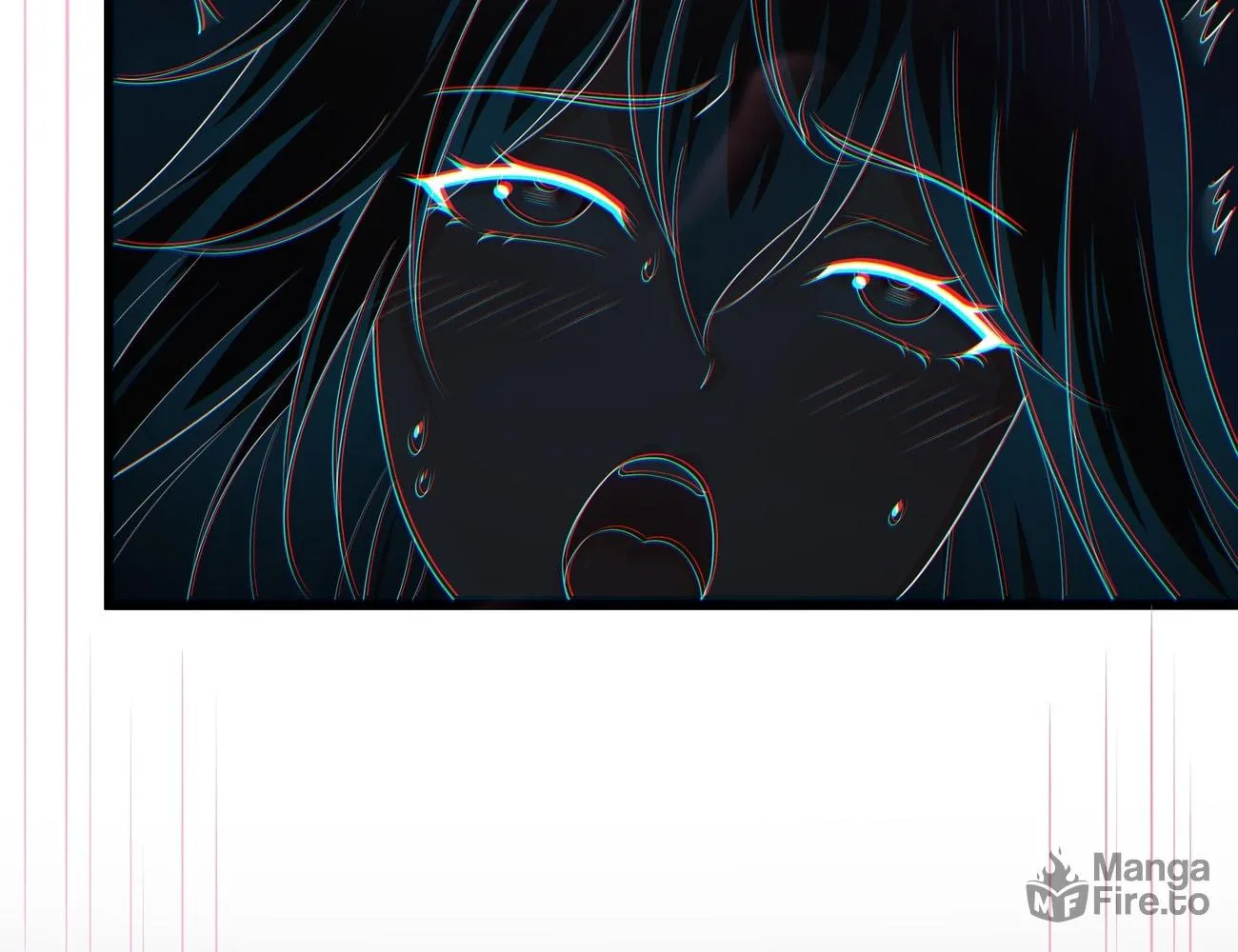 Rebirth of King Zhou: Not Being the Ultimate Villain Chapter 5 page 66 - 