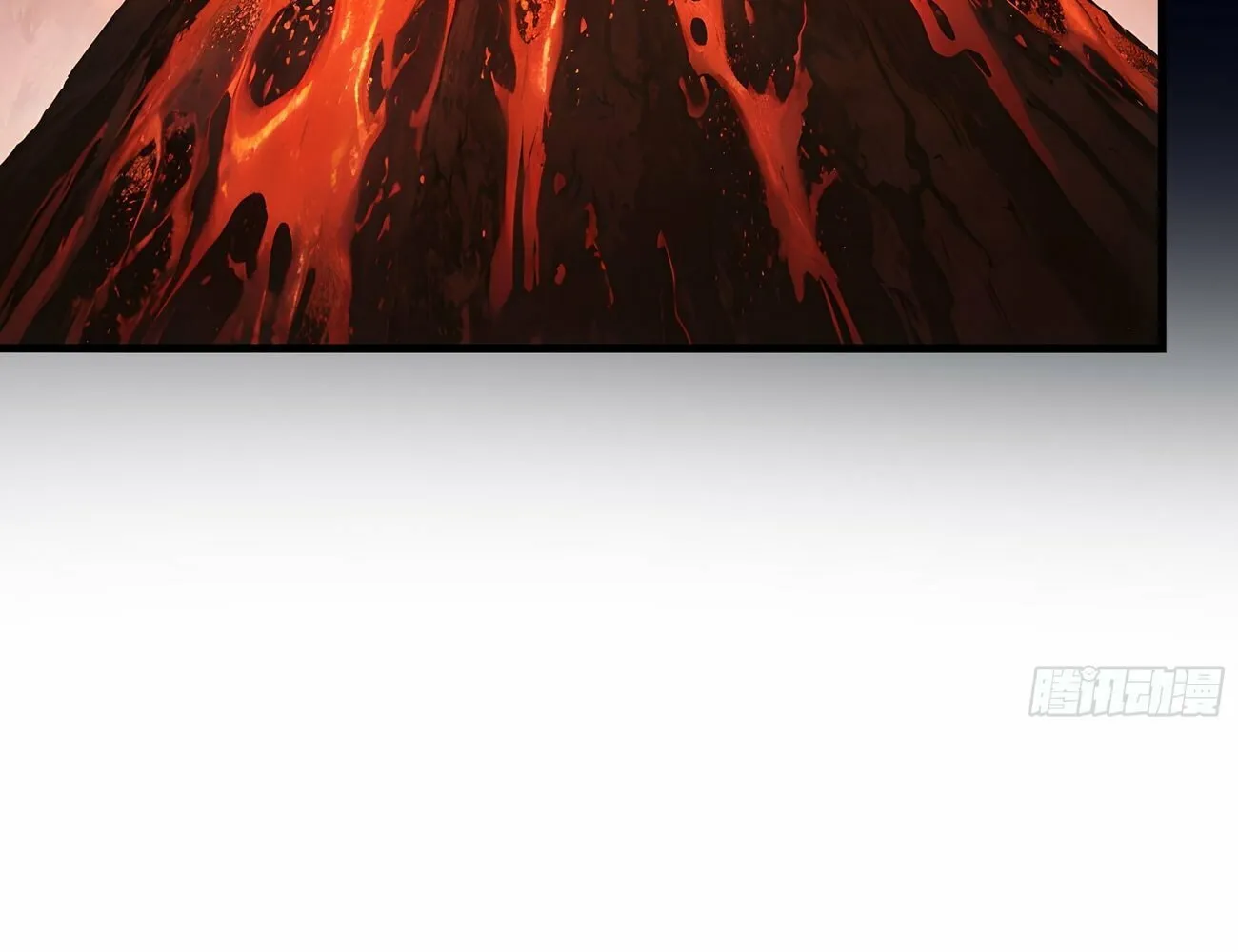 Rebirth of King Zhou: Not Being the Ultimate Villain Chapter 5 page 77 - 