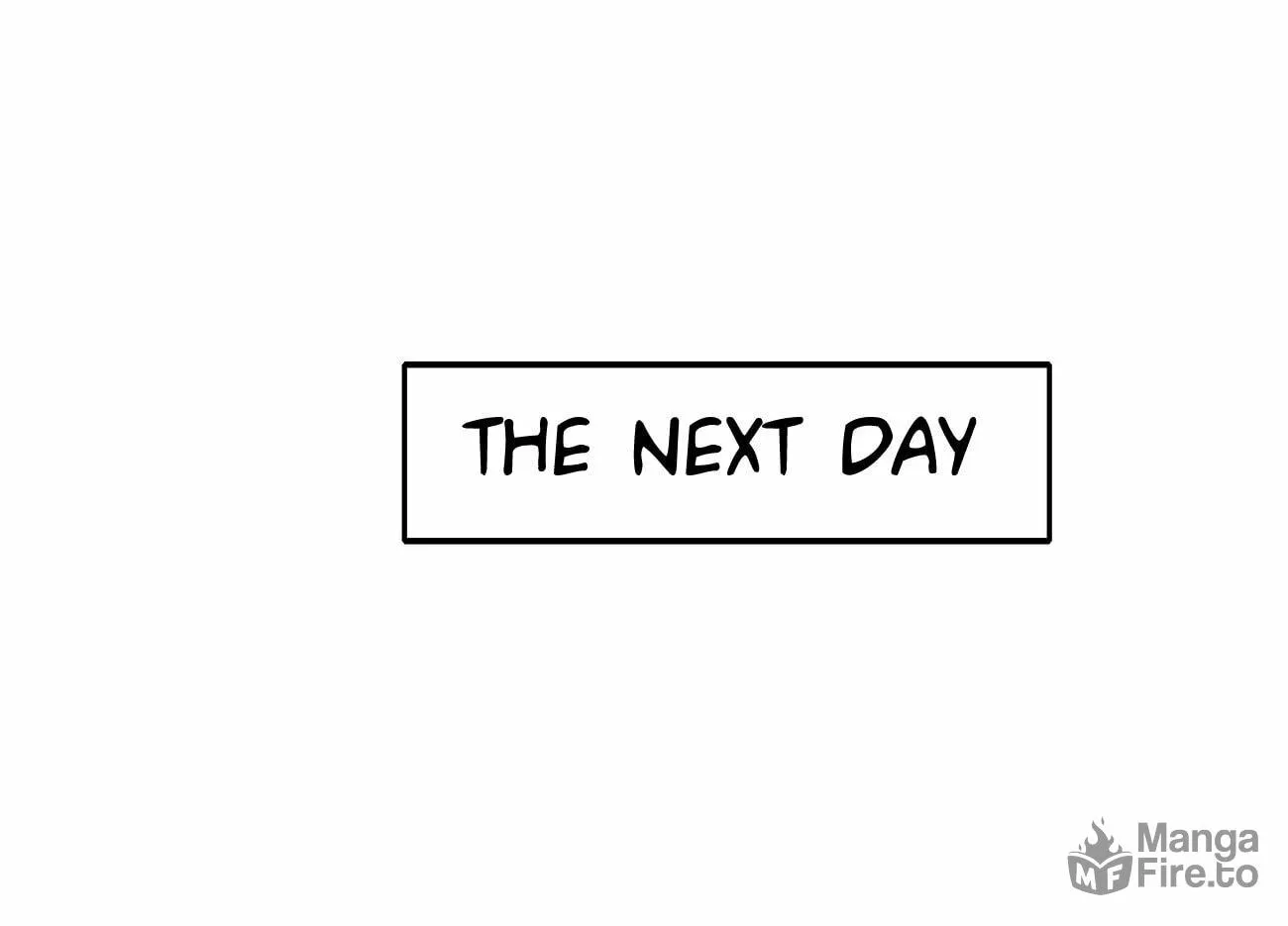 Rebirth of King Zhou: Not Being the Ultimate Villain Chapter 5 page 78 - 