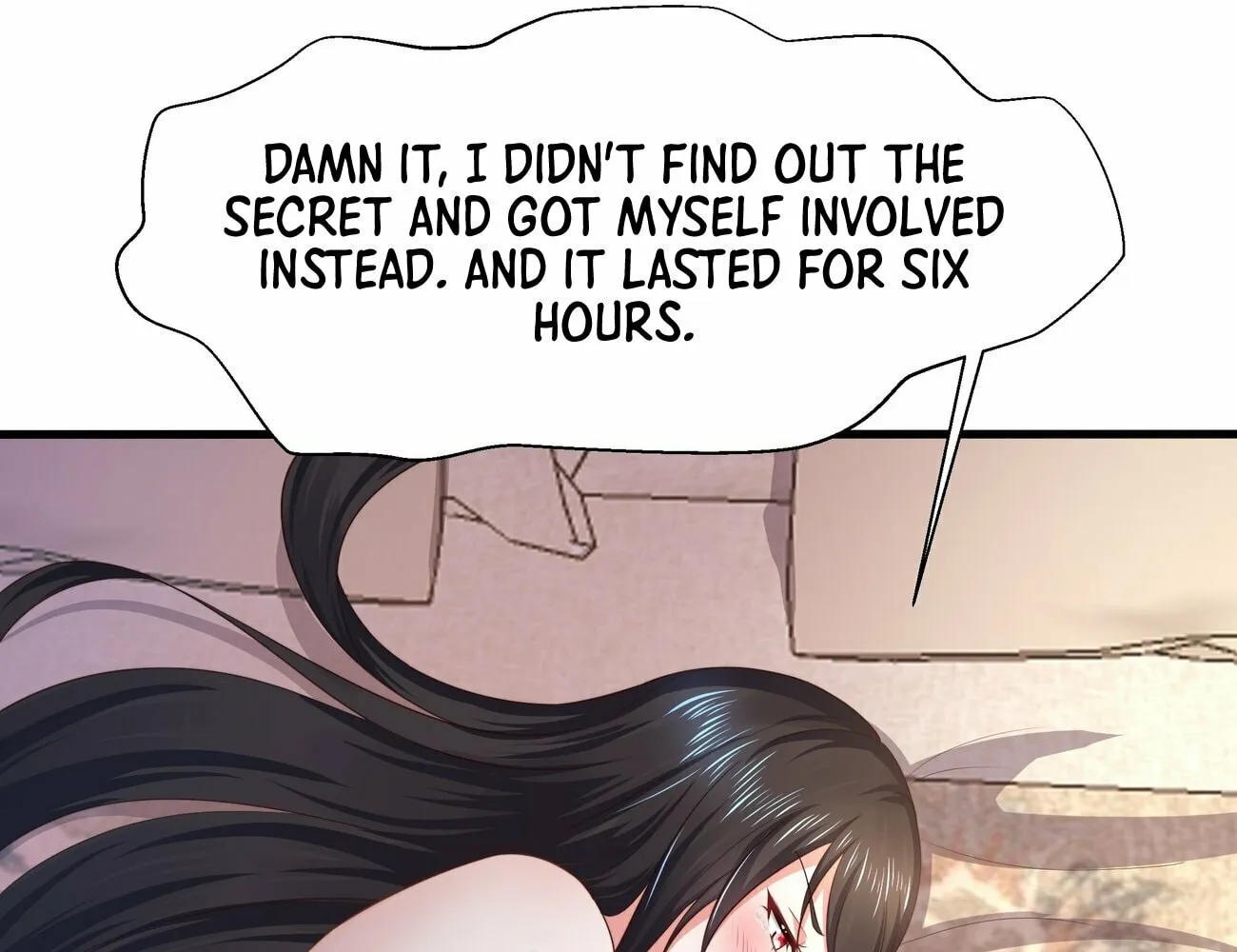 Rebirth of King Zhou: Not Being the Ultimate Villain Chapter 5 page 79 - 