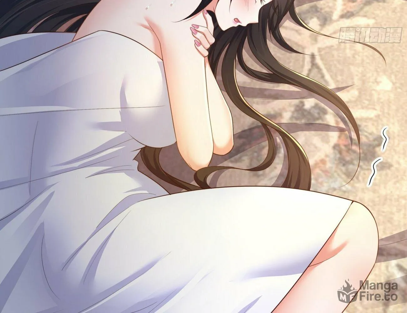 Rebirth of King Zhou: Not Being the Ultimate Villain Chapter 5 page 80 - 