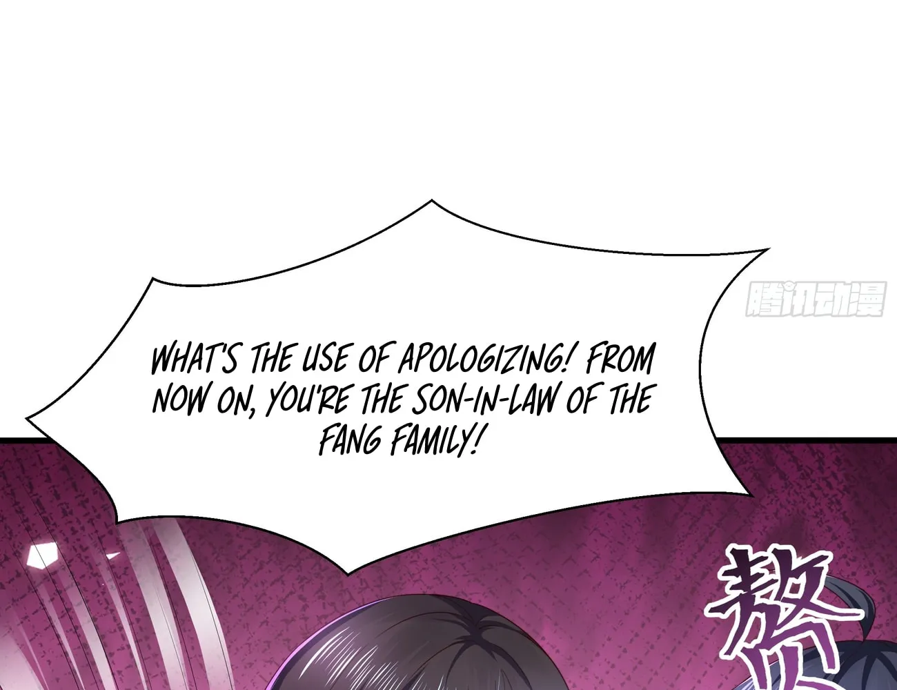 Rebirth of King Zhou: Not Being the Ultimate Villain Chapter 5 page 82 - 