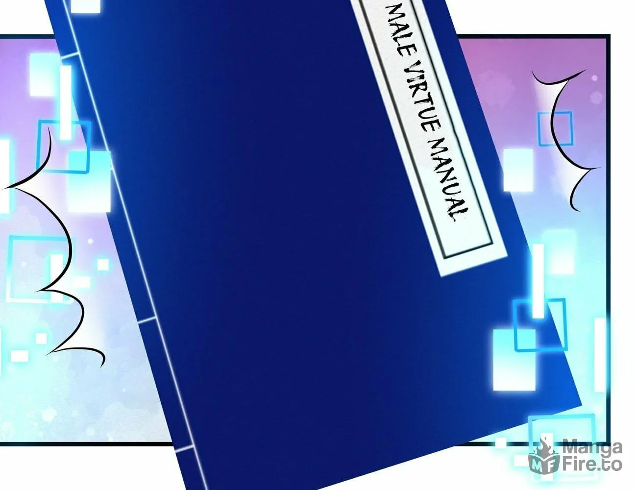 Rebirth of King Zhou: Not Being the Ultimate Villain Chapter 5 page 85 - 