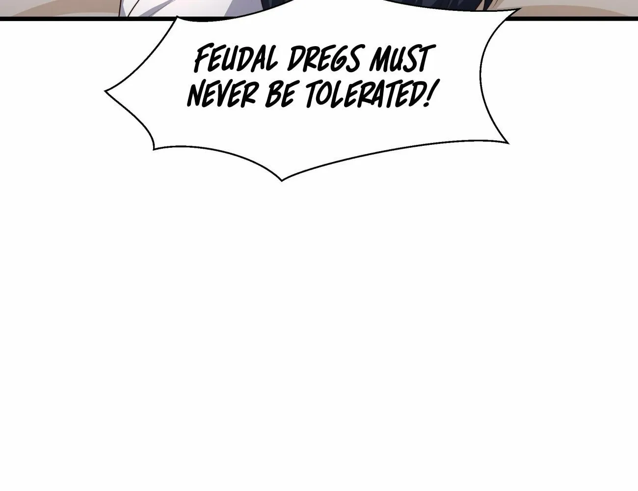 Rebirth of King Zhou: Not Being the Ultimate Villain Chapter 5 page 88 - 