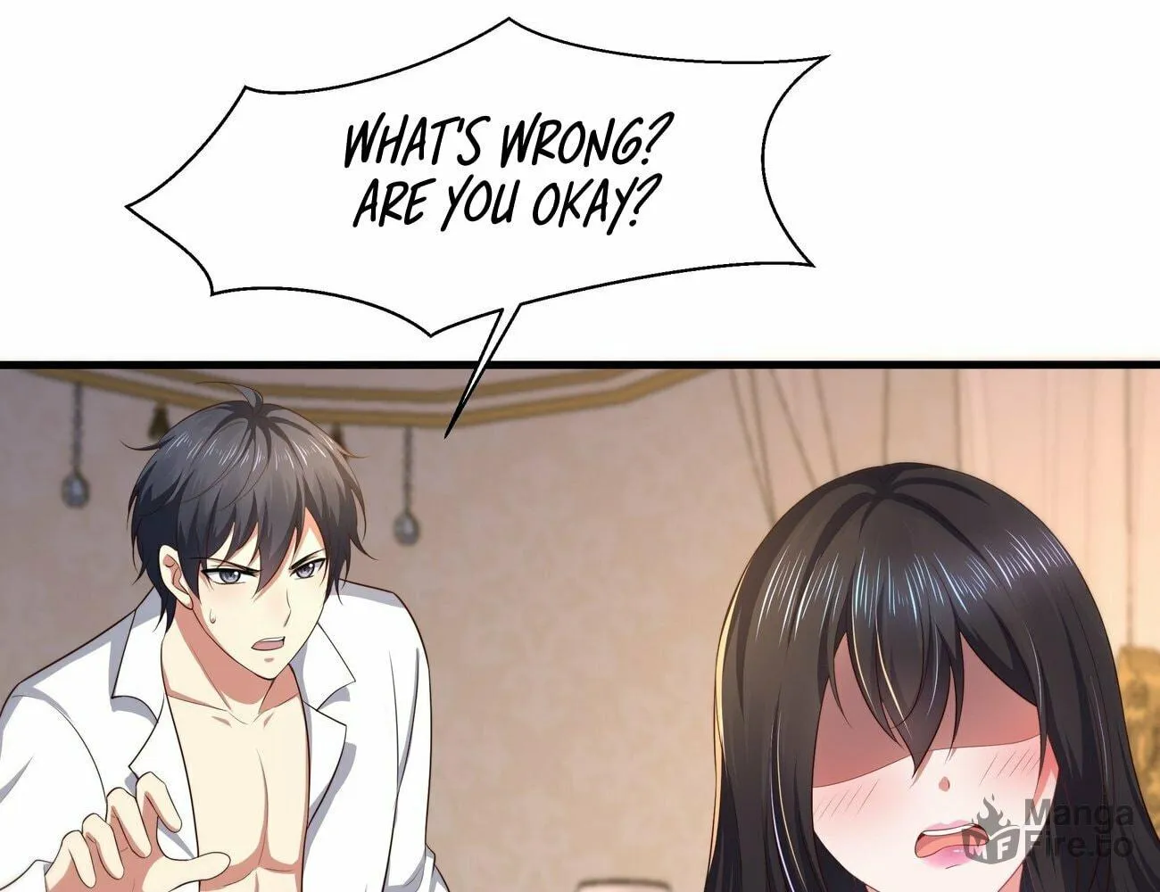 Rebirth of King Zhou: Not Being the Ultimate Villain Chapter 5 page 93 - 