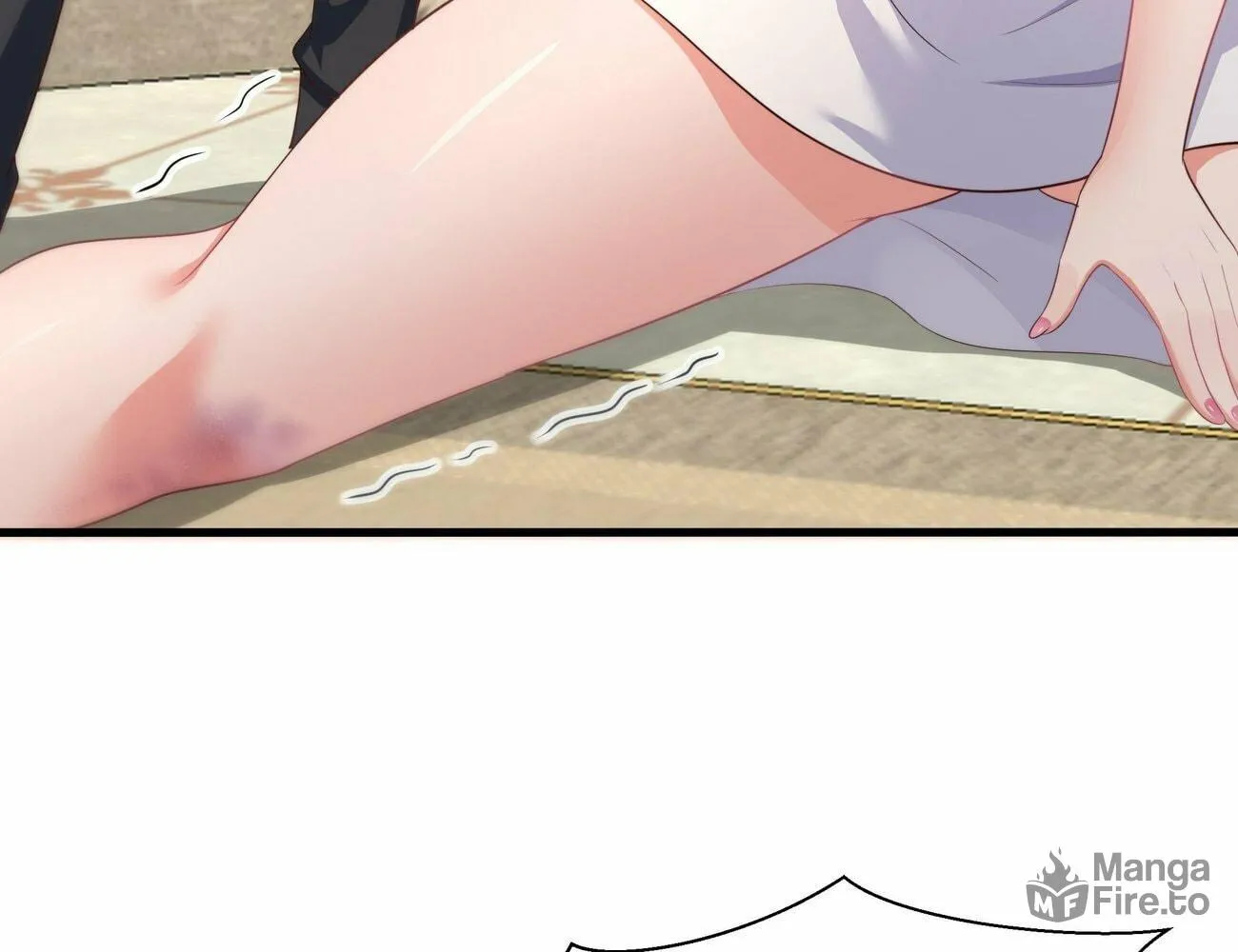 Rebirth of King Zhou: Not Being the Ultimate Villain Chapter 5 page 95 - 