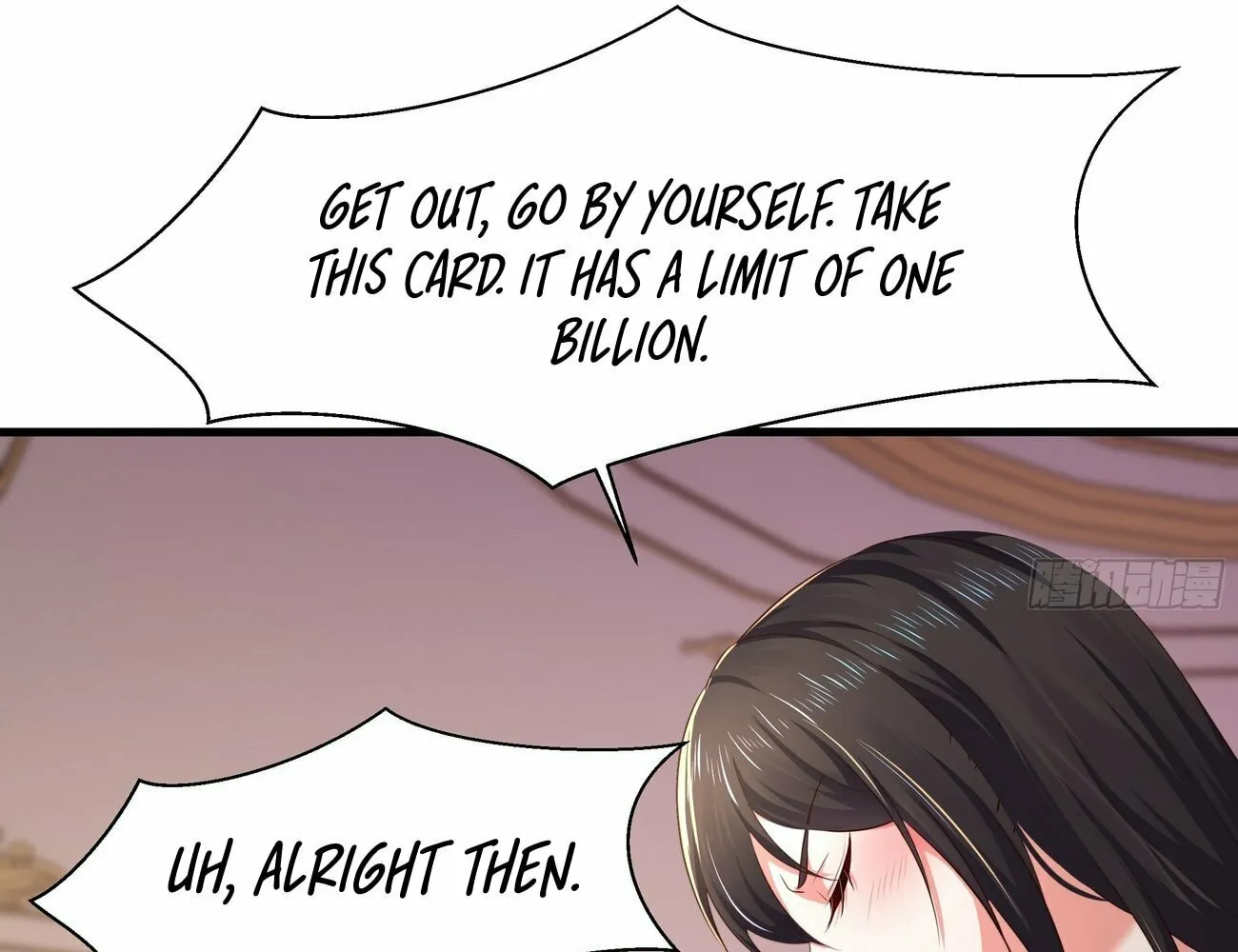Rebirth of King Zhou: Not Being the Ultimate Villain Chapter 5 page 98 - 