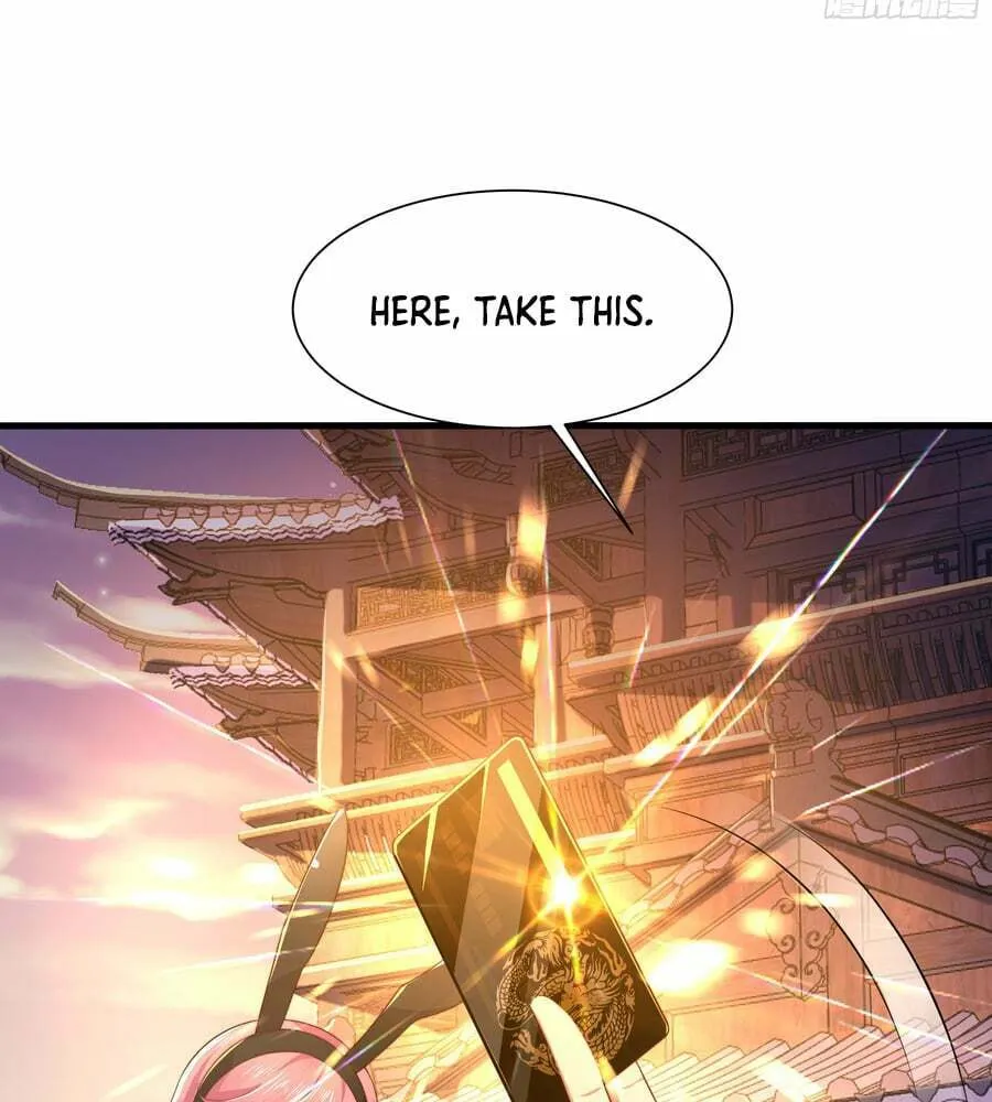Rebirth of King Zhou: Not Being the Ultimate Villain Chapter 6 page 13 - 