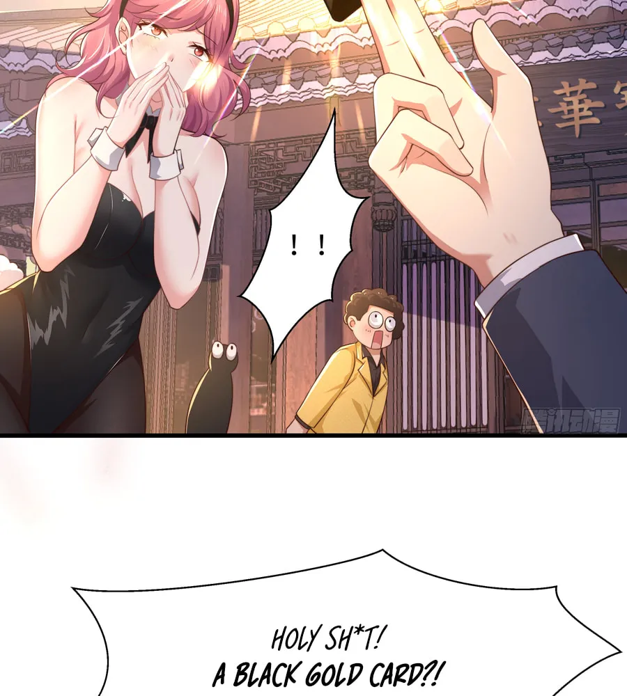 Rebirth of King Zhou: Not Being the Ultimate Villain Chapter 6 page 14 - 