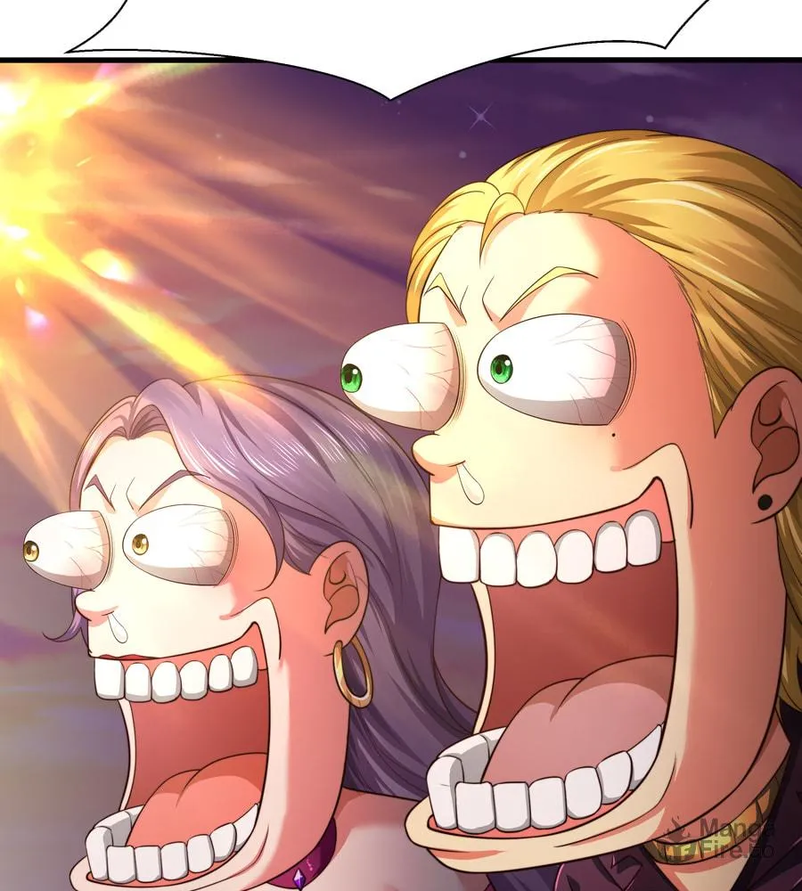Rebirth of King Zhou: Not Being the Ultimate Villain Chapter 6 page 15 - 