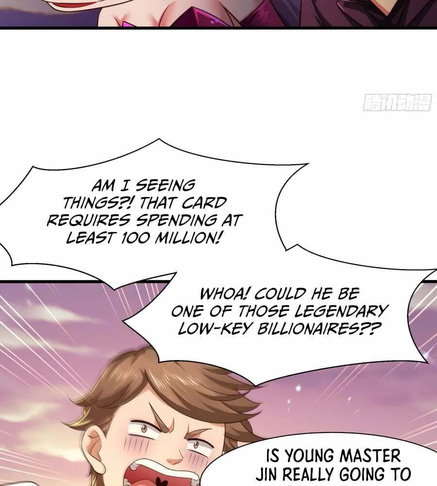 Rebirth of King Zhou: Not Being the Ultimate Villain Chapter 6 page 16 - 