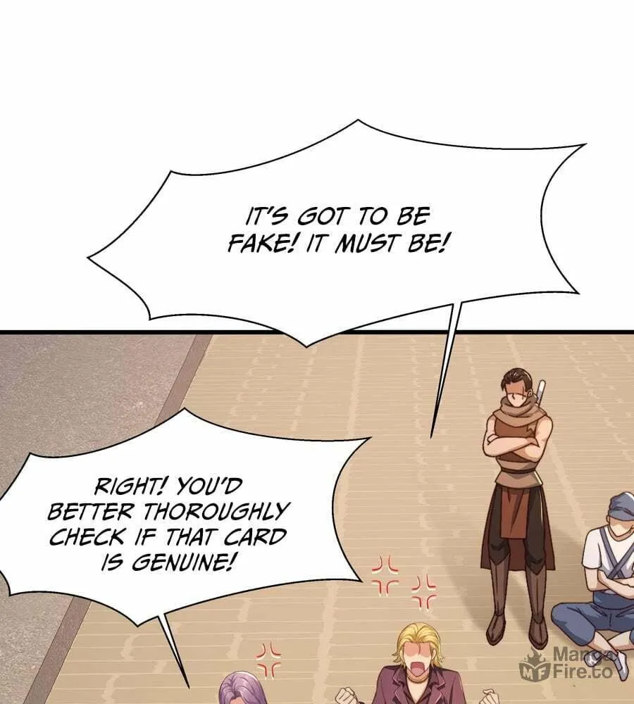 Rebirth of King Zhou: Not Being the Ultimate Villain Chapter 6 page 18 - 