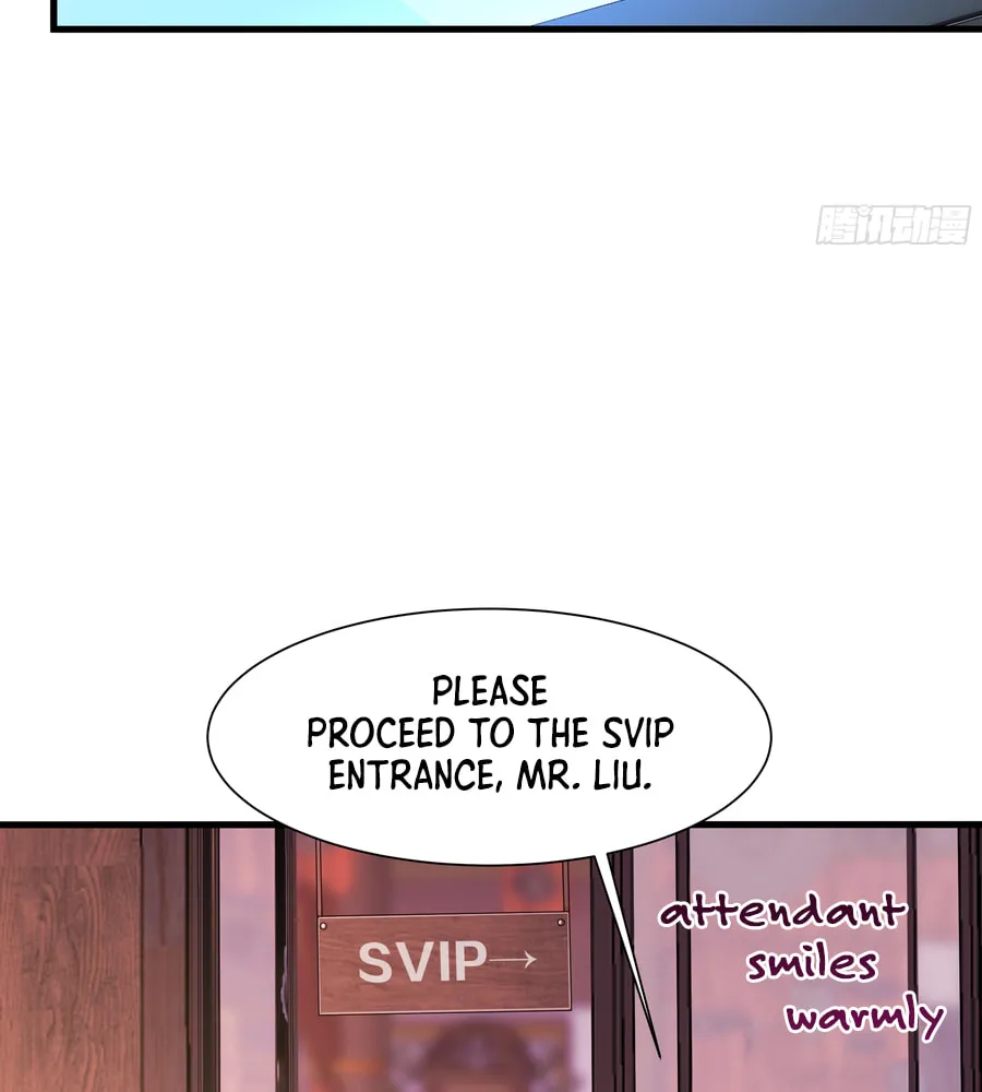 Rebirth of King Zhou: Not Being the Ultimate Villain Chapter 6 page 23 - 